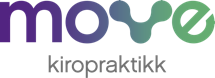 Move kiropraktikk